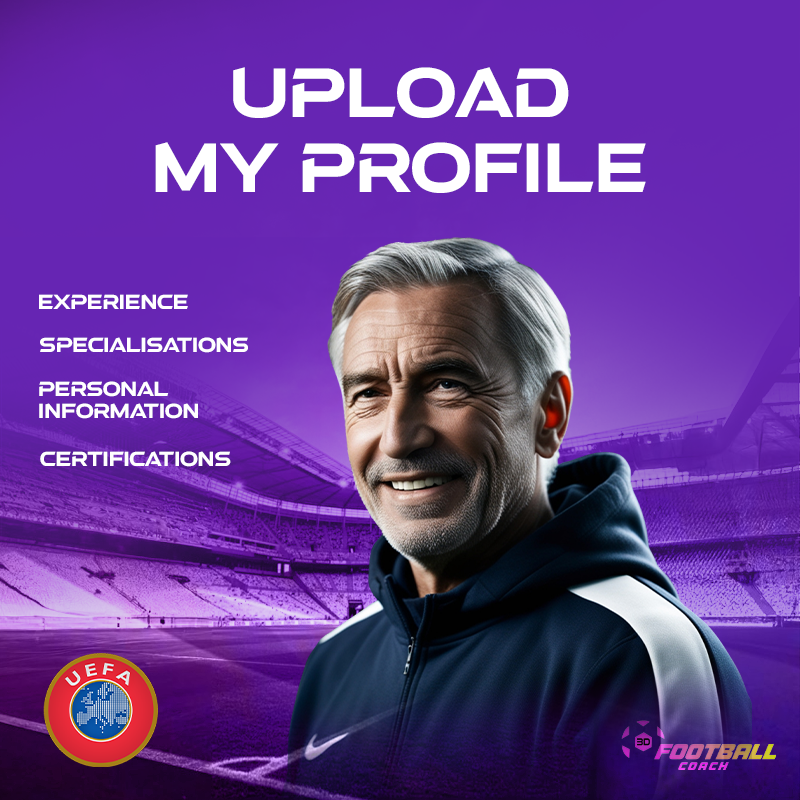 upload-my-profile